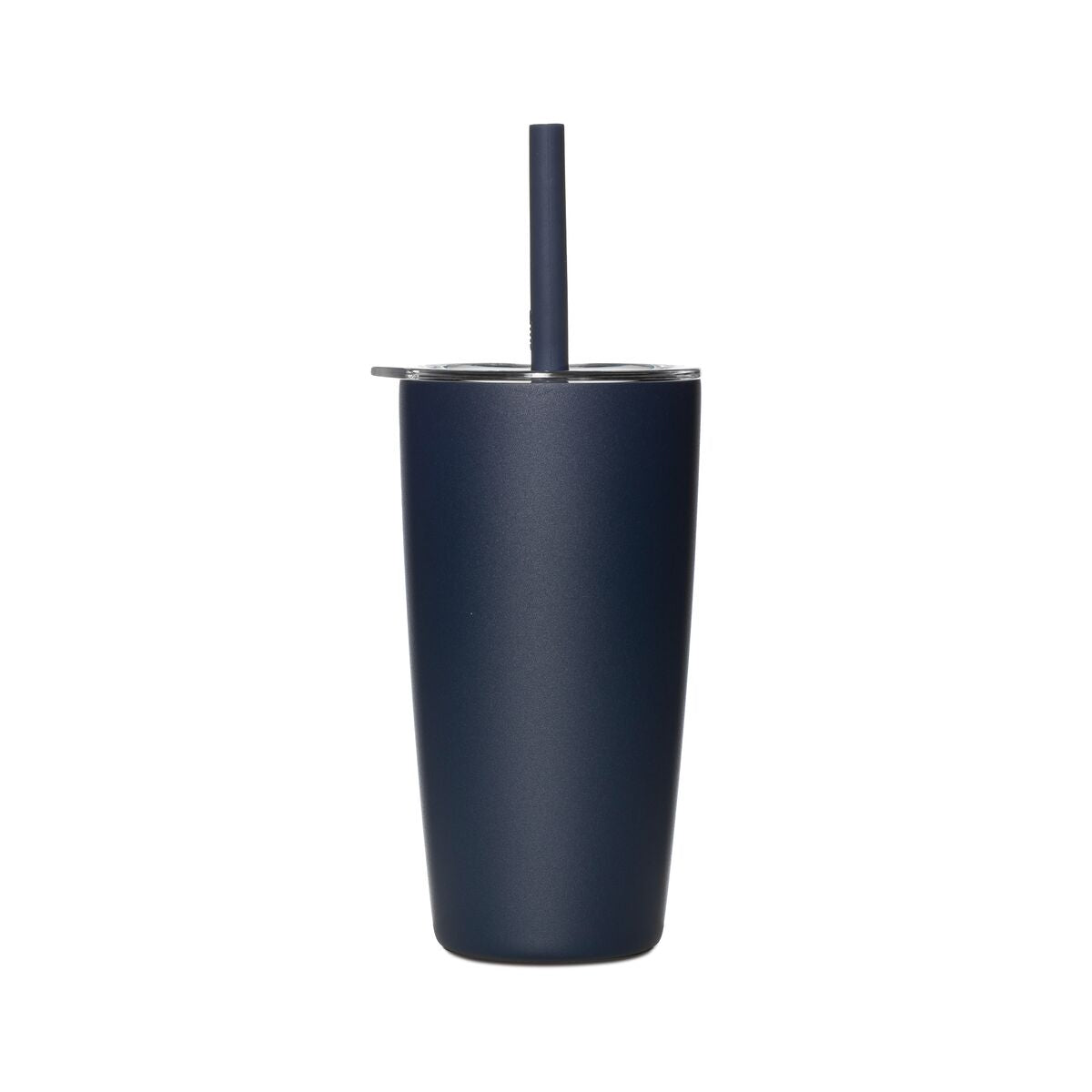 straw-tumbler-z6 WebPDP-16oz_Straw_Tumbler_Tidal_Blue_X2Studio__TUST2SV16215_270.jpg