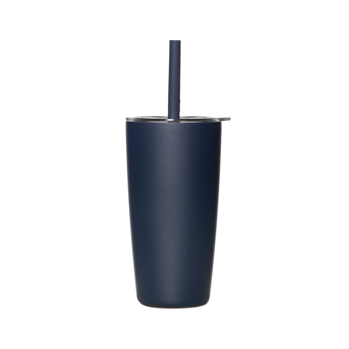 straw-tumbler-z6 WebPDP-16oz_Straw_Tumbler_Tidal_Blue_X2Studio__TUST2SV16215_90.jpg
