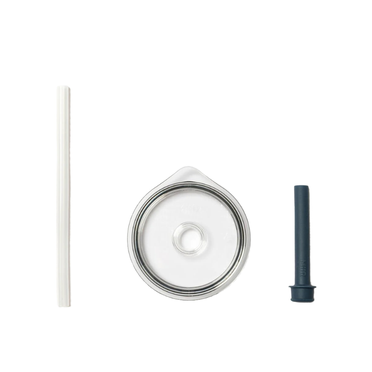 straw-tumbler-z6 WebPDP-16oz_Straw_Tumbler_Tidal_Blue_X2Studio__TUST2SV16215_Flat.jpg