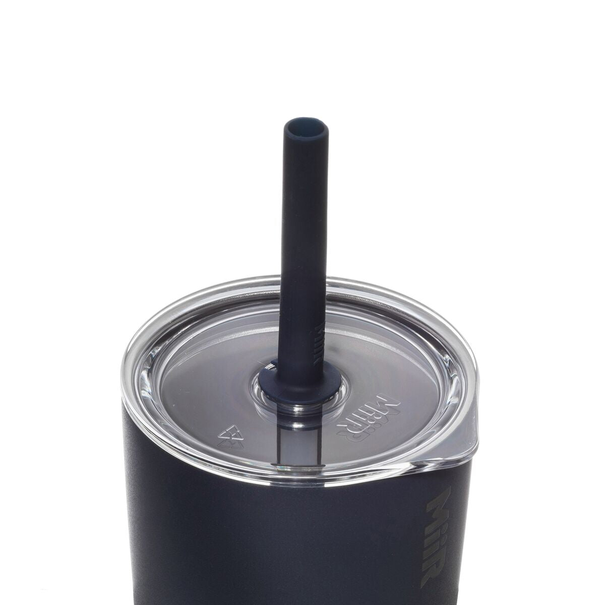 straw-tumbler-z6 WebPDP-16oz_Straw_Tumbler_Tidal_Blue_X2Studio__TUST2SV16215_Top.jpg