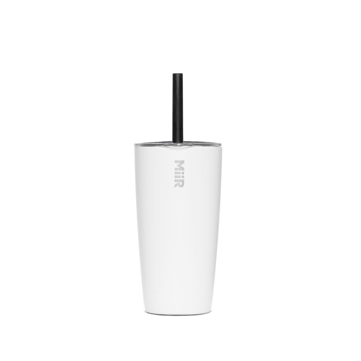 straw-tumbler-z6 WebPDP-16oz_Straw_Tumbler_White_Studio_0822_Front.jpg