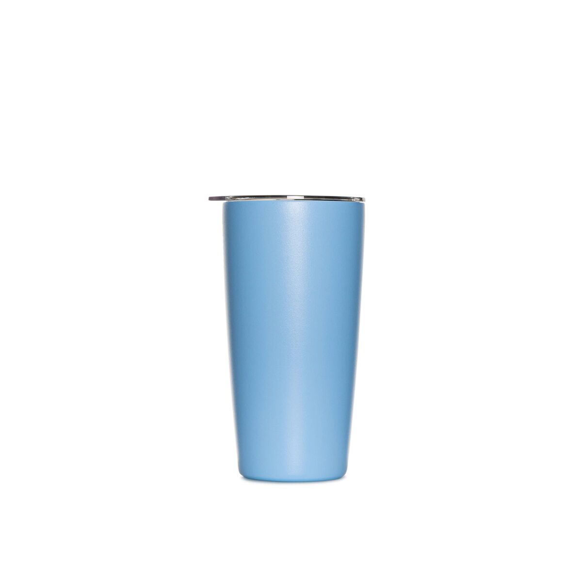 tumbler-z3 WebPDP-16oz_Tumbler_Altitude_Blue__TUSL2SV16229_X2Studio_270.jpg