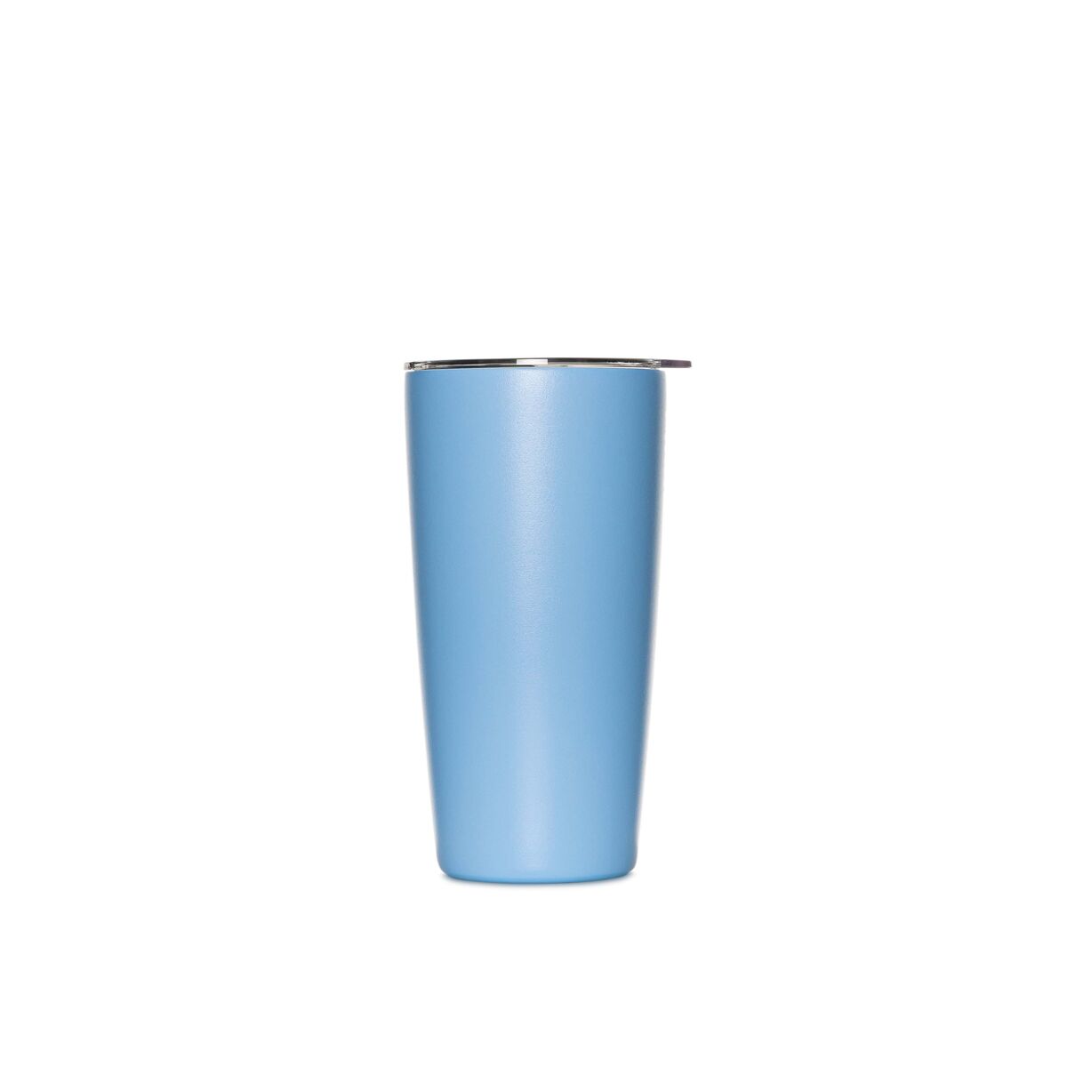 tumbler-f1 WebPDP-16oz_Tumbler_Altitude_Blue__TUSL2SV16229_X2Studio_90.jpg