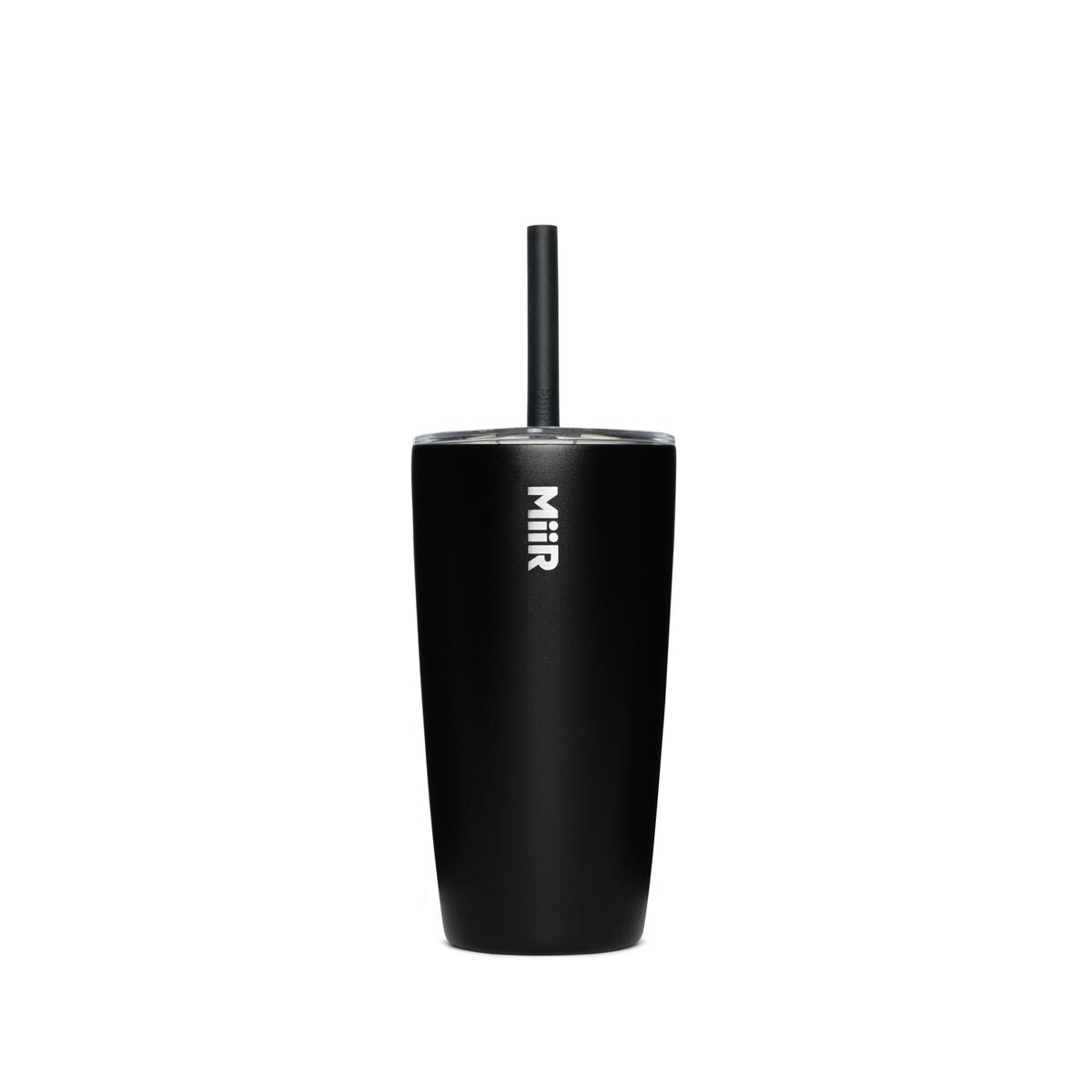 straw-tumbler-z6 WebPDP-16oz_Tumbler_Black_Press_Fit_Straw_Lid_Studio_Front.jpg