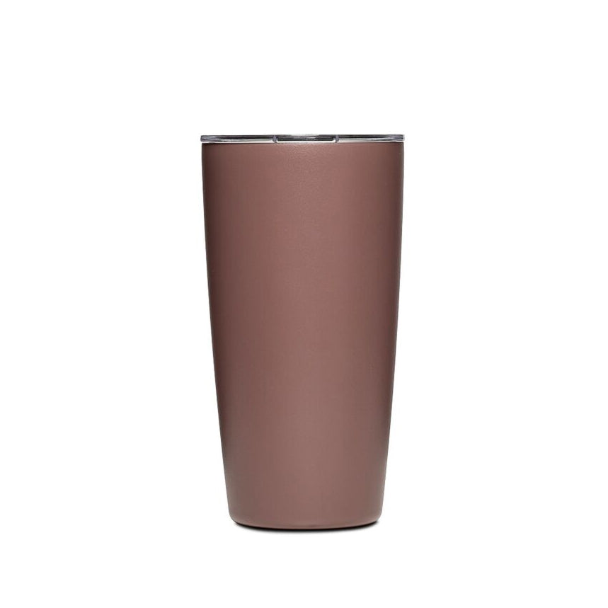 tumbler-f1 WebPDP-16oz_Tumbler_Cedar_Brown_X2Studio__TUSL2SV16231_180.jpg