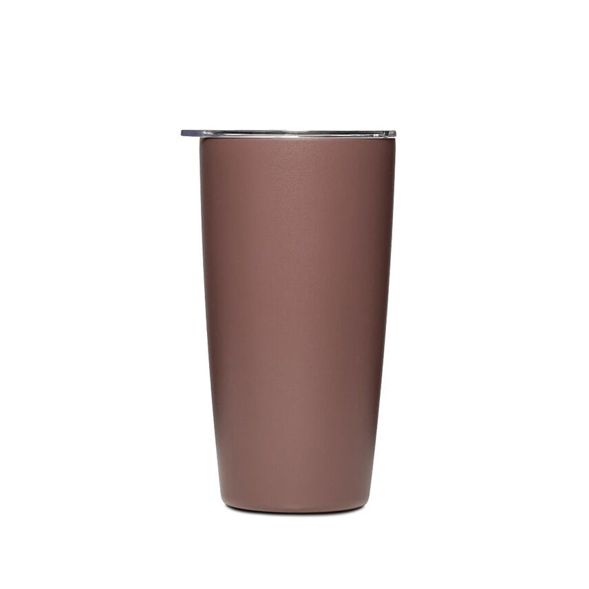 tumbler-f1 WebPDP-16oz_Tumbler_Cedar_Brown_X2Studio__TUSL2SV16231_270.jpg