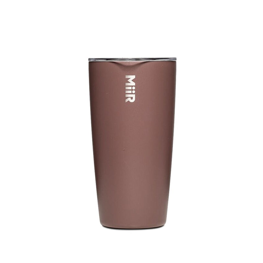tumbler-f1 WebPDP-16oz_Tumbler_Cedar_Brown_X2Studio__TUSL2SV16231_360.jpg