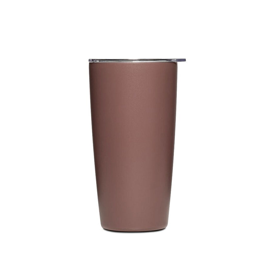 tumbler-f1 WebPDP-16oz_Tumbler_Cedar_Brown_X2Studio__TUSL2SV16231_90.jpg