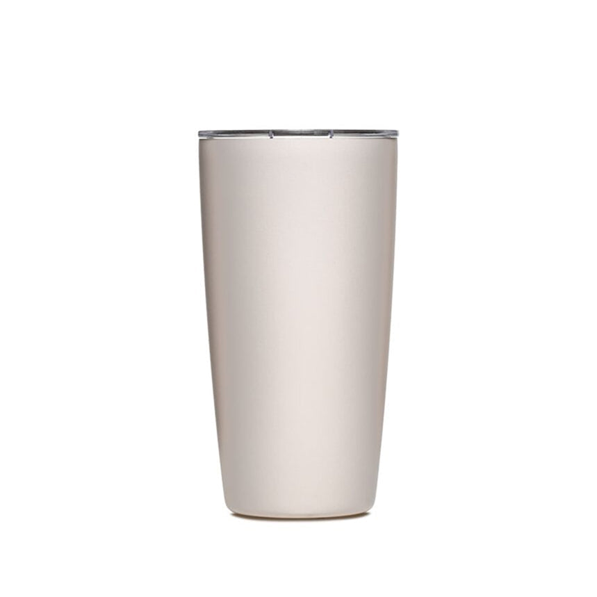 tumbler-f1 WebPDP-16oz_Tumbler_Feather_Gray_X2Studio__TUSL2SV16232_180.jpg