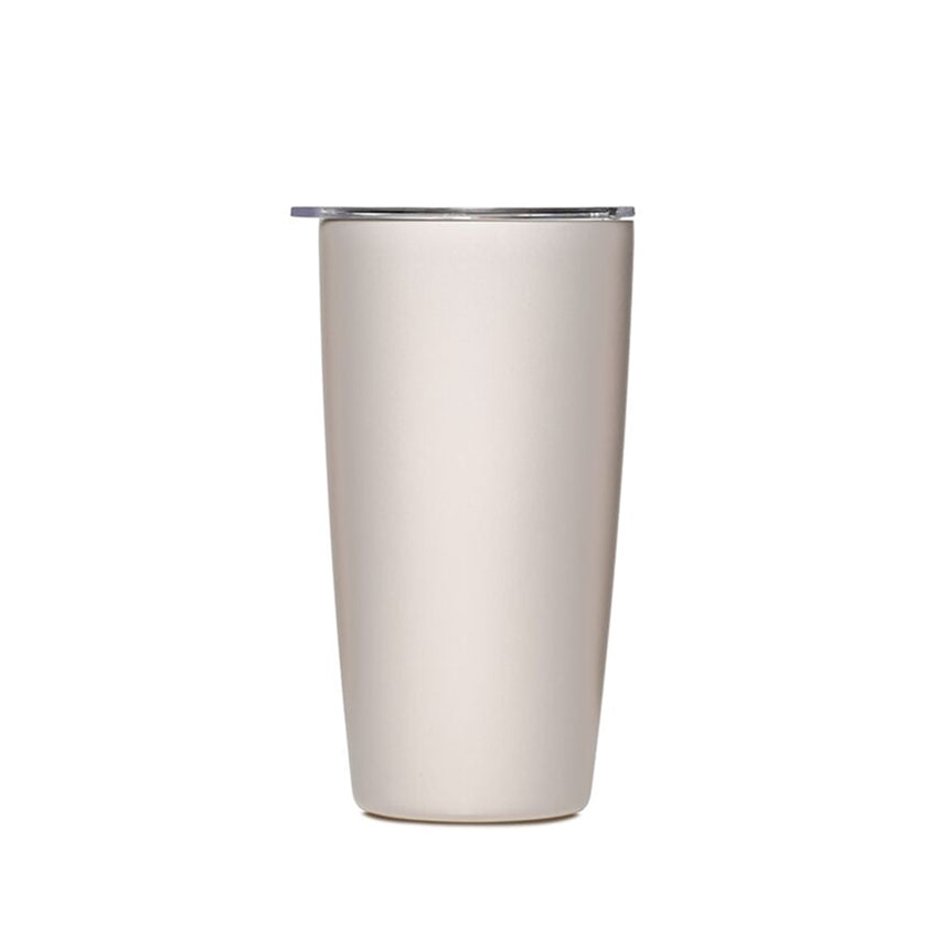 tumbler-f1 WebPDP-16oz_Tumbler_Feather_Gray_X2Studio__TUSL2SV16232_270.jpg