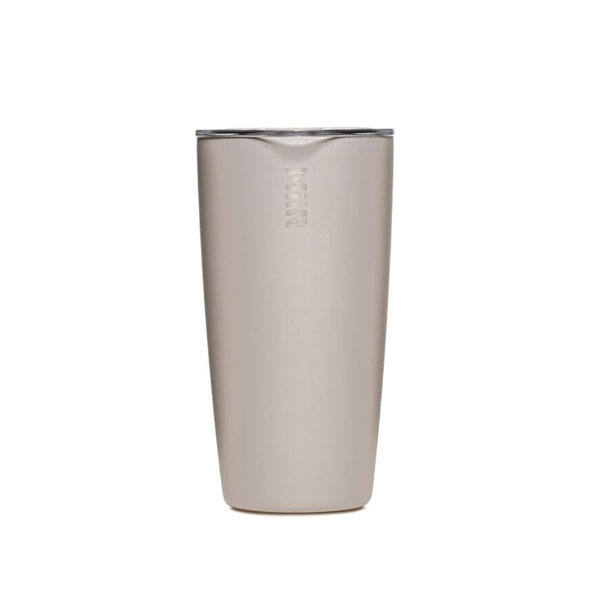 tumbler-f1 WebPDP-16oz_Tumbler_Feather_Gray_X2Studio__TUSL2SV16232_360.jpg