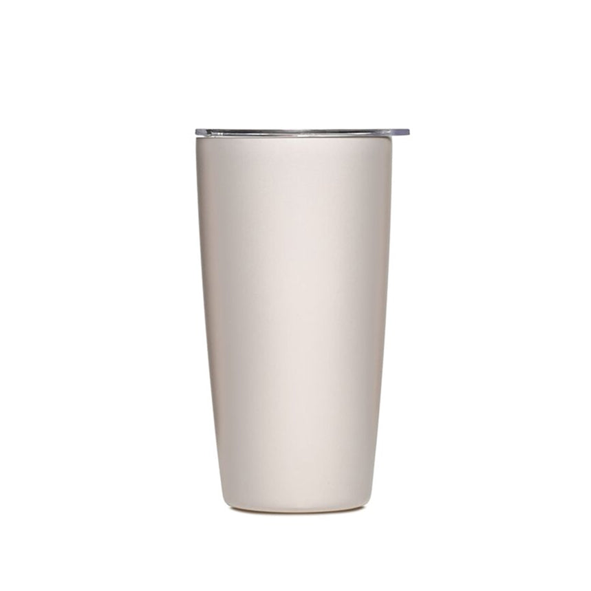 tumbler-f1 WebPDP-16oz_Tumbler_Feather_Gray_X2Studio__TUSL2SV16232_90.jpg