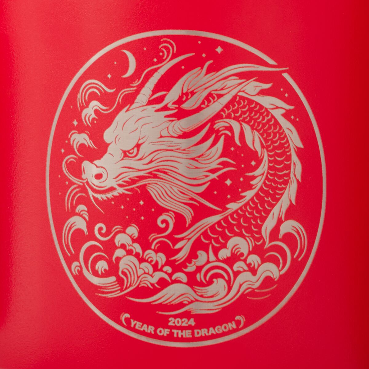 2024-lunar-new-year-camp-cup-c4 WebPDP-2024_Lunar_New_Year_12oz_Camp_Cup_Cascara_Studio_Harper_Studios_1023_3__CCU1SV12412.jpg