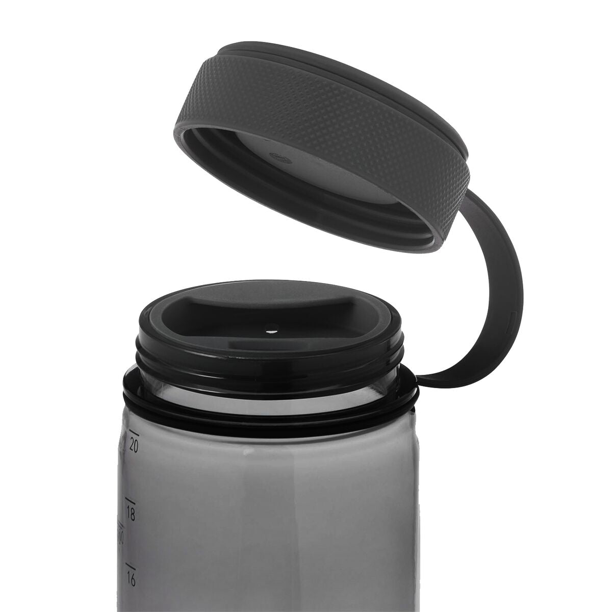 everywhere-splash-guard-h6 WebPDP-20oz_Everywhere_Bottle_Basal_Gray_Studio__EWBSPL00202_TopInsert.jpg