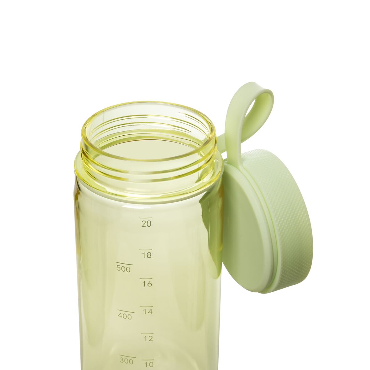 everywhere-bottle-p9 WebPDP-20oz_Everywhere_Bottle_CactusGreen__EWB1PN20220_X2Studio_TetherTwist2.jpg