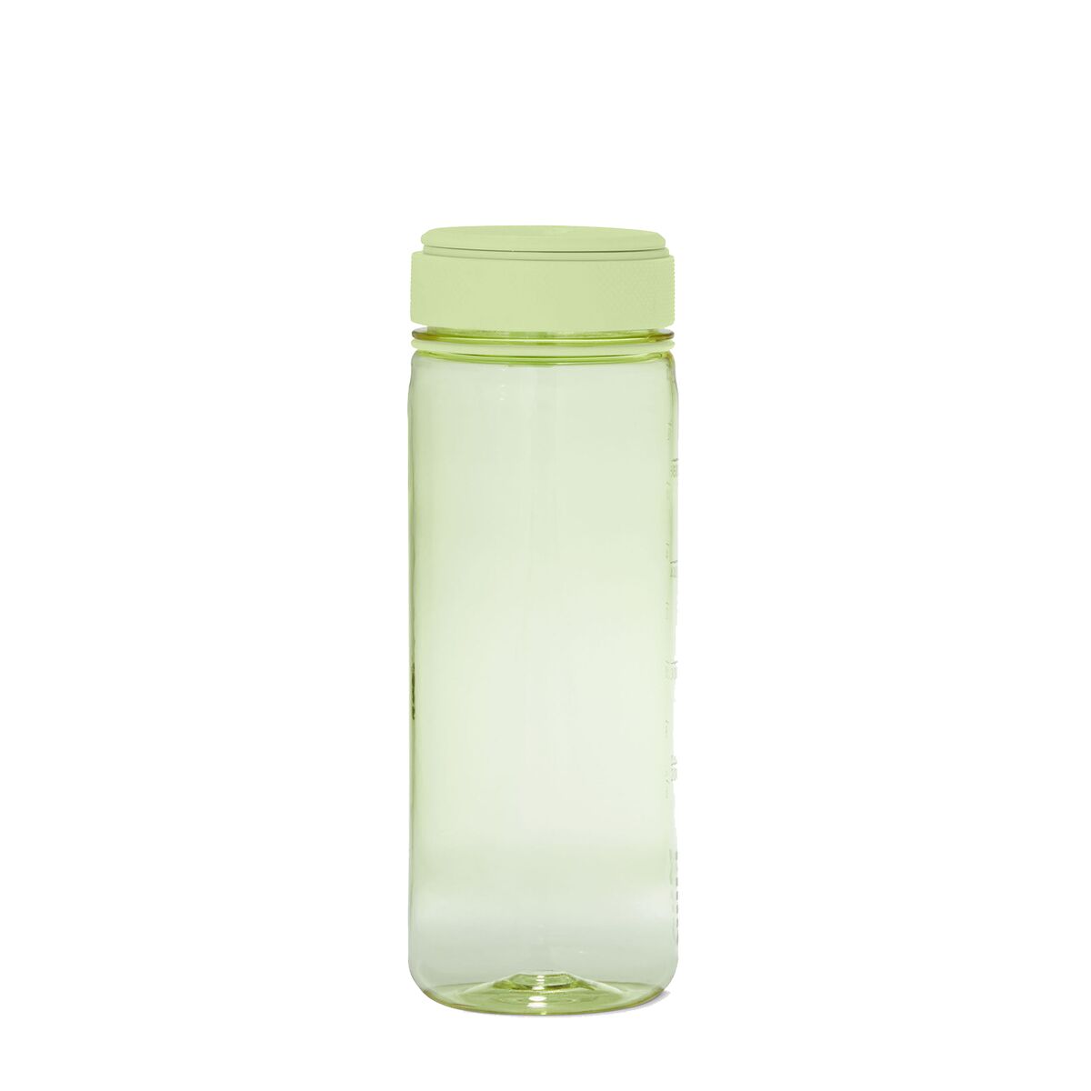 everywhere-bottle-p9 WebPDP-20oz_Everywhere_Bottle_Cactus_Green_Studio__EWB1PN20220_180_SC_5.jpg
