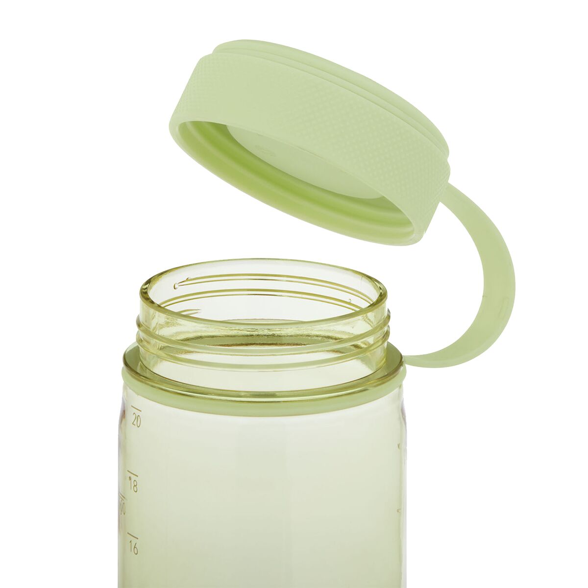 everywhere-bottle-p9 WebPDP-20oz_Everywhere_Bottle_Cactus_Green_Studio__EWB1PN20220_Top_SC_5.jpg