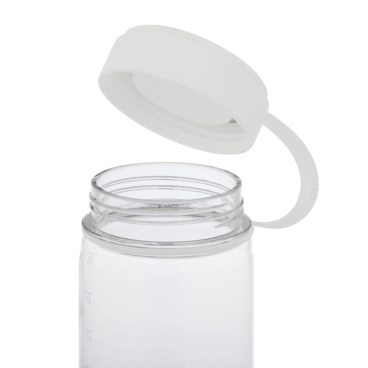 everywhere-bottle-p9 WebPDP-20oz_Everywhere_Bottle_Clear_Studio__EWB1PN20222_Top_SC_5.jpg