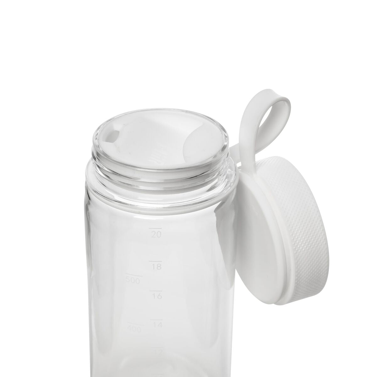 everywhere-bottle-p9 WebPDP-20oz_Everywhere_Bottle_Clear__EWB1PN20222_X2Studio_TetherTwist.jpg