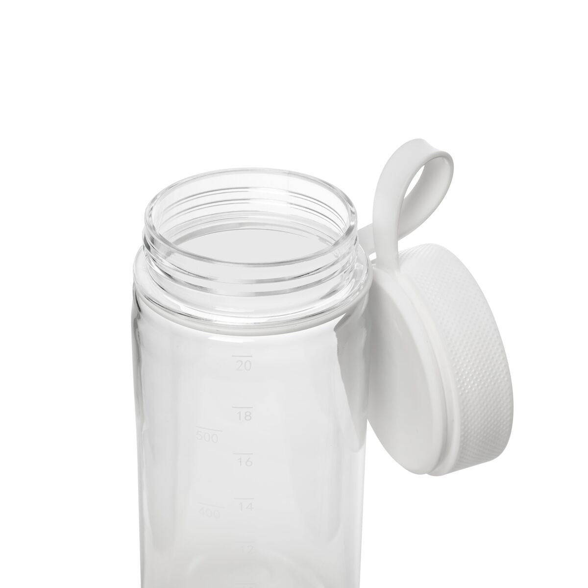everywhere-bottle-p9 WebPDP-20oz_Everywhere_Bottle_Clear__EWB1PN20222_X2Studio_TetherTwist2.jpg