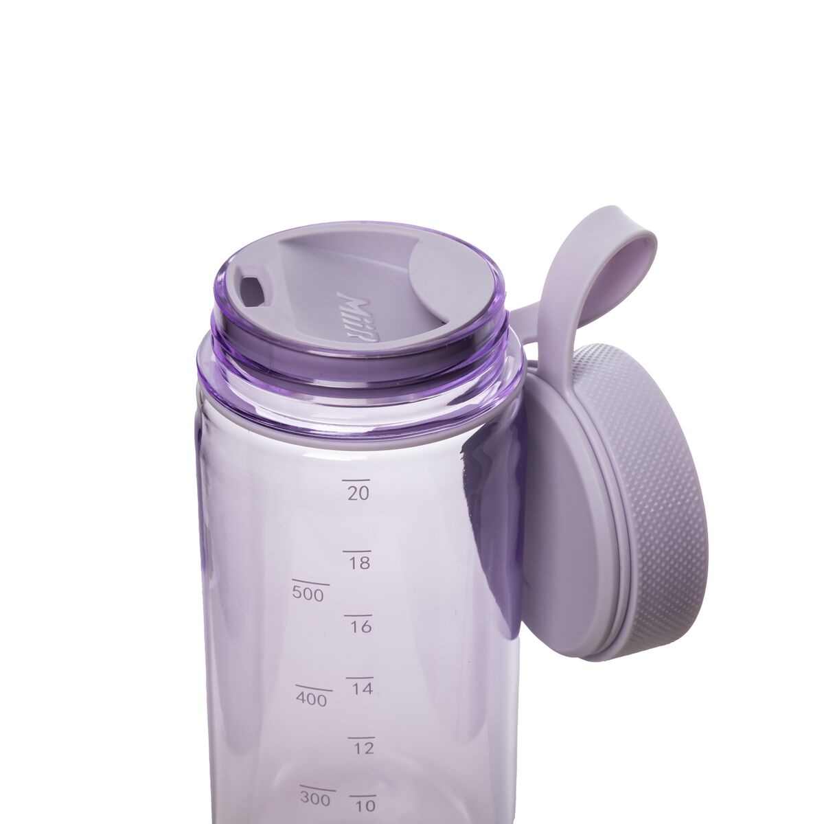everywhere-bottle-p9 WebPDP-20oz_Everywhere_Bottle_HazePurple__EWB1PN20221_X2Studio_TetherTwist.jpg