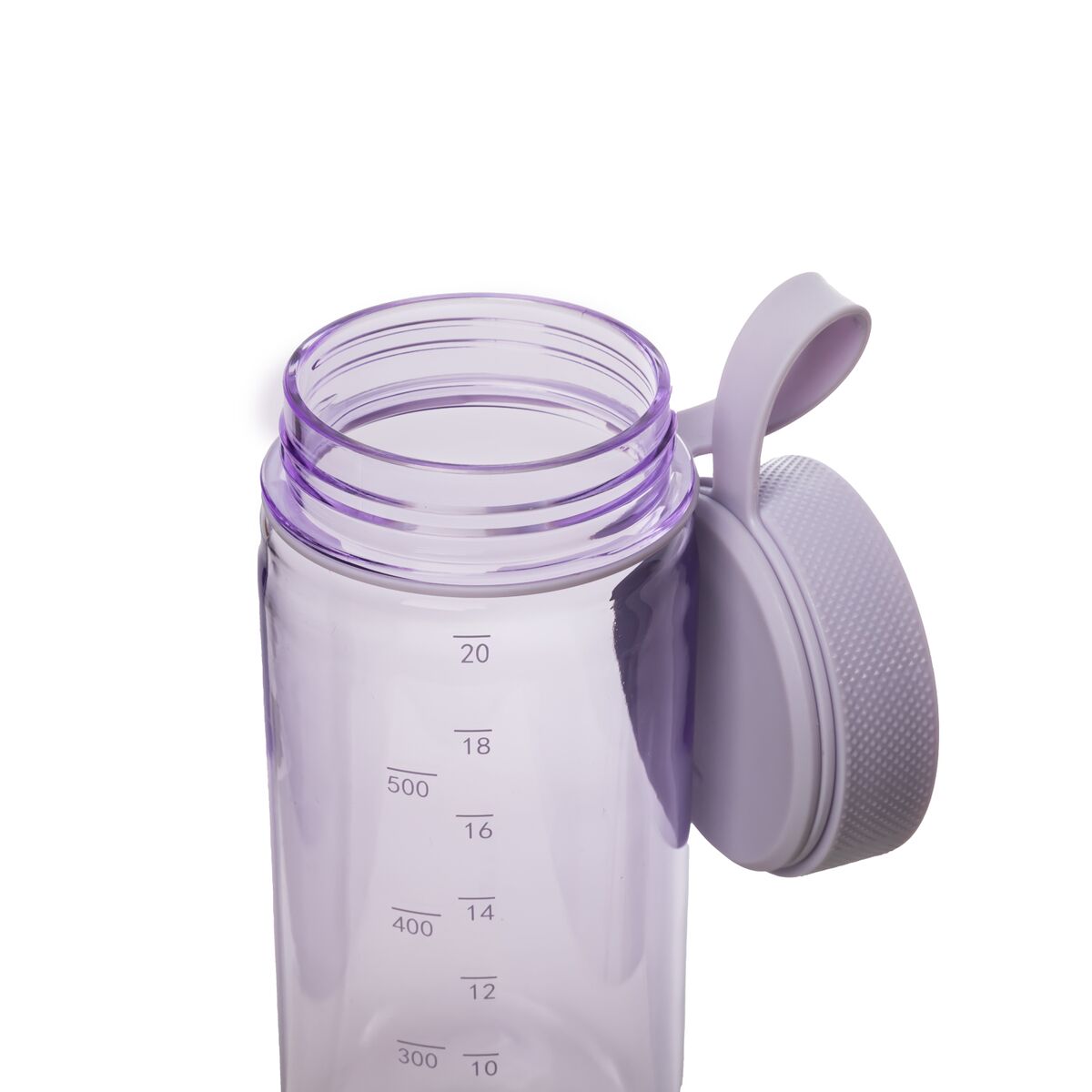 everywhere-bottle-p9 WebPDP-20oz_Everywhere_Bottle_HazePurple__EWB1PN20221_X2Studio_TetherTwist2.jpg