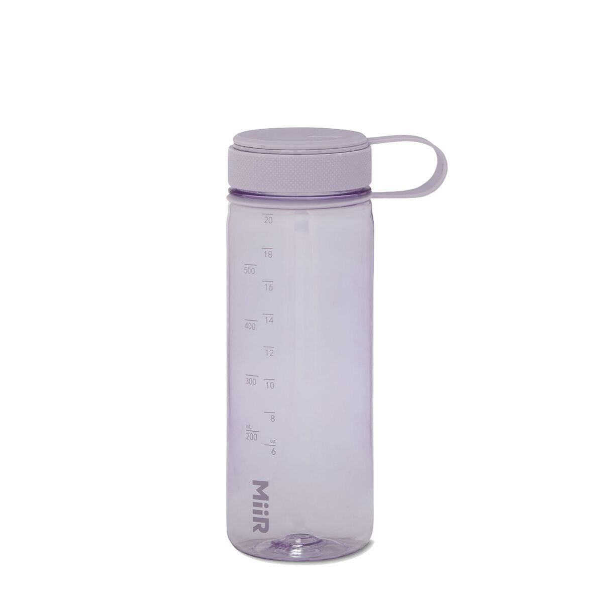everywhere-bottle-p9 WebPDP-20oz_Everywhere_Bottle_Haze_Purple_Studio__EWB1PN20221_Front_SC_5.jpg