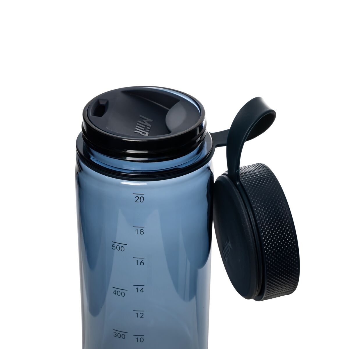 everywhere-bottle-p9 WebPDP-20oz_Everywhere_Bottle_TidalBlue__EWB1PN20215_X2Studio_TetherTwist.jpg