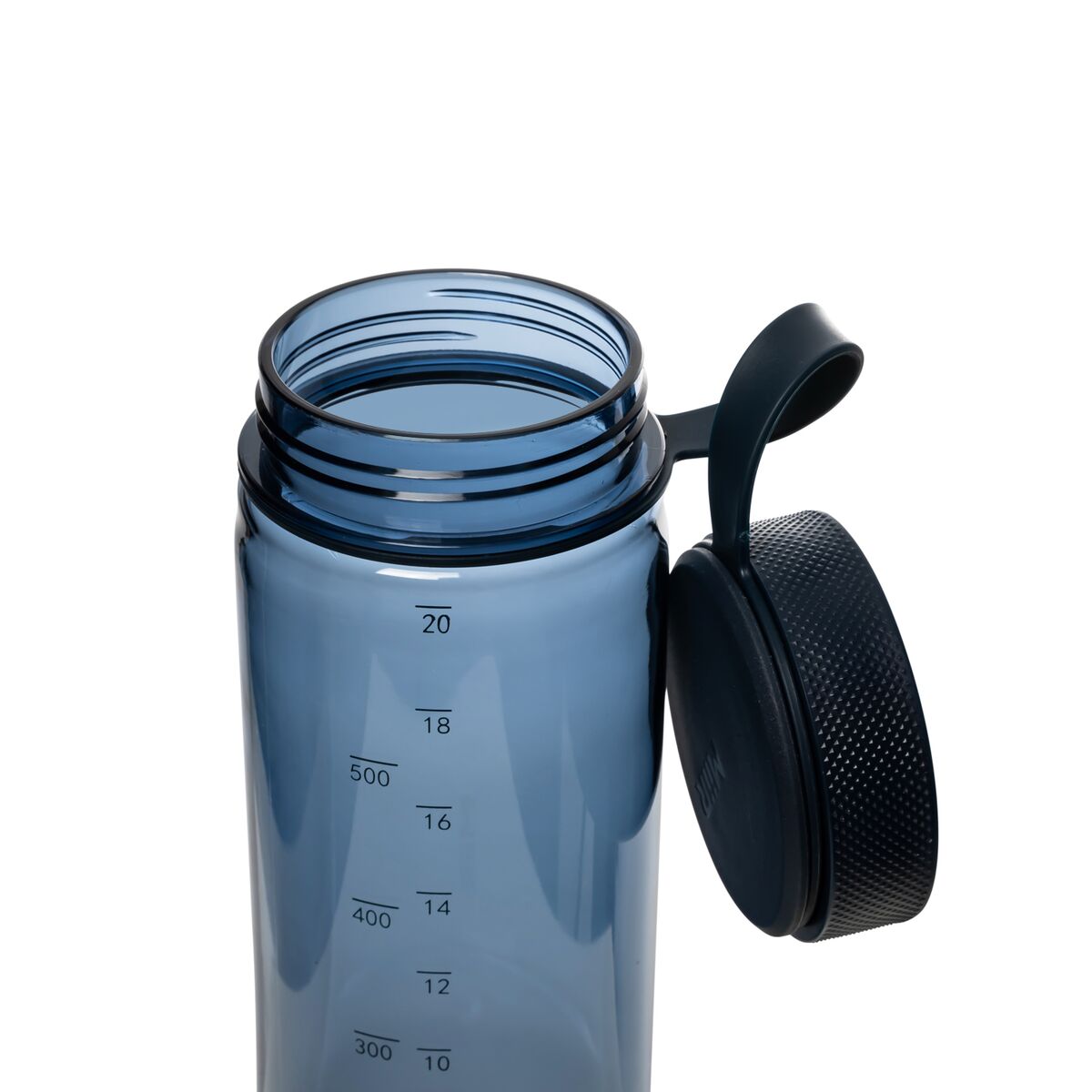 everywhere-bottle-p9 WebPDP-20oz_Everywhere_Bottle_TidalBlue__EWB1PN20215_X2Studio_TetherTwist2.jpg