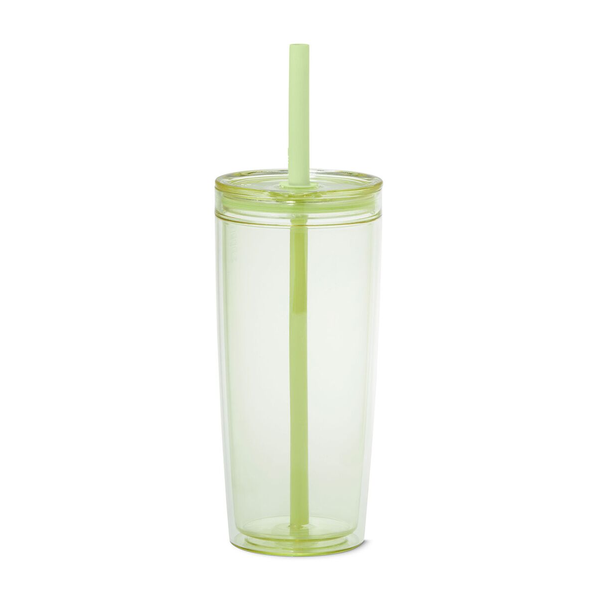 everywhere-straw-tumbler-j1 WebPDP-20oz_Everywhere_Straw_Tumbler_Cactus_Green_Studio__EWST1PN20220_360.jpg