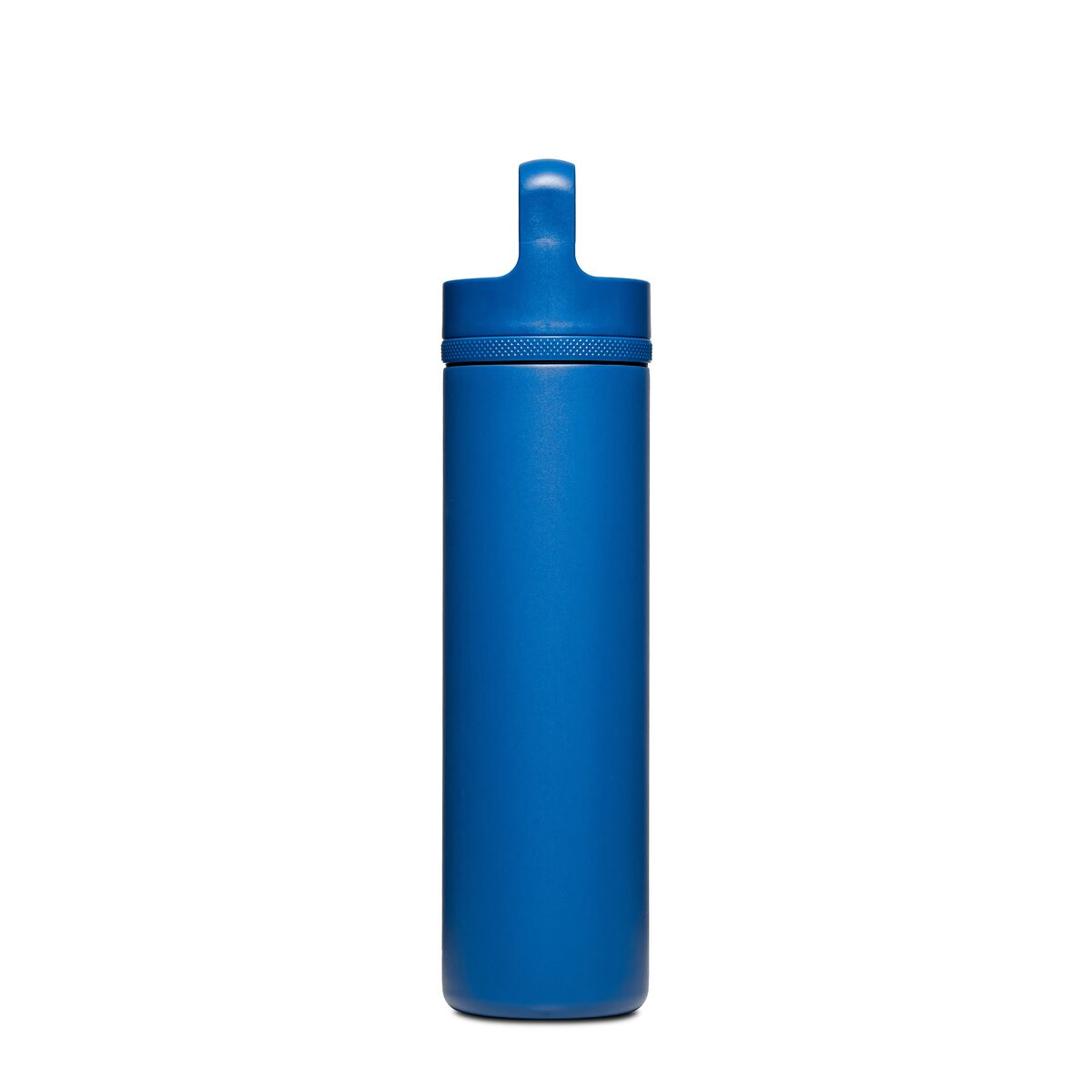spout-bottle-e5 WebPDP-20oz_Spout_Bottle_Drift_Blue__WMB2SP20234_X2Studio_270.jpg