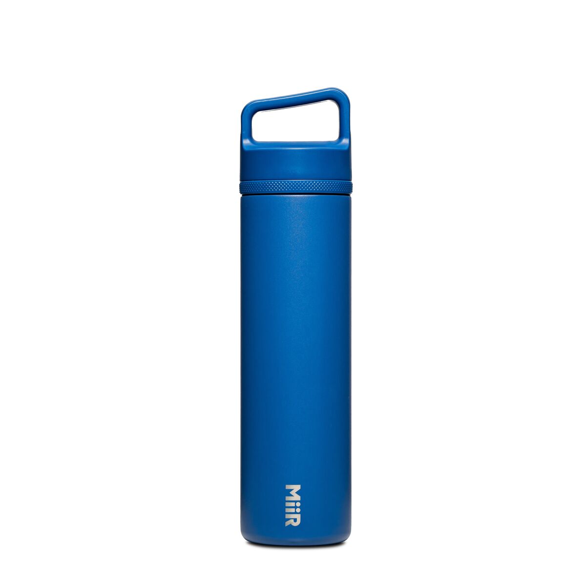 spout-bottle-e5 WebPDP-20oz_Spout_Bottle_Drift_Blue__WMB2SP20234_X2Studio_360.jpg