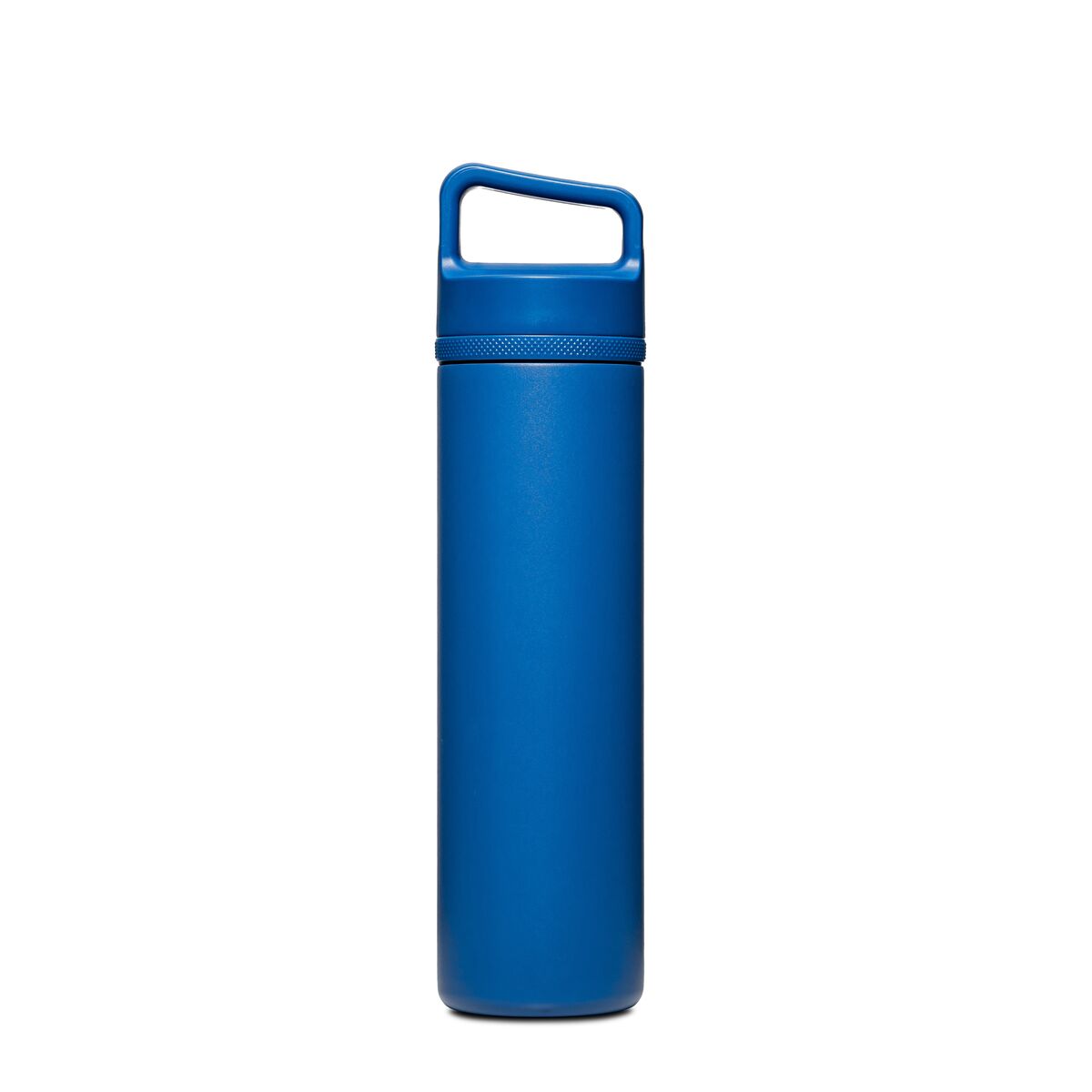 spout-bottle-e5 WebPDP-20oz_Spout_Bottle_Drift_Blue__WMB2SP20234__X2Studio_180.jpg