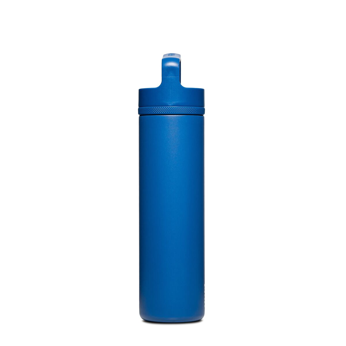 spout-bottle-e5 WebPDP-20oz_Spout_Bottle_Drift_Blue__WMB2SP20234__X2Studio_90.jpg