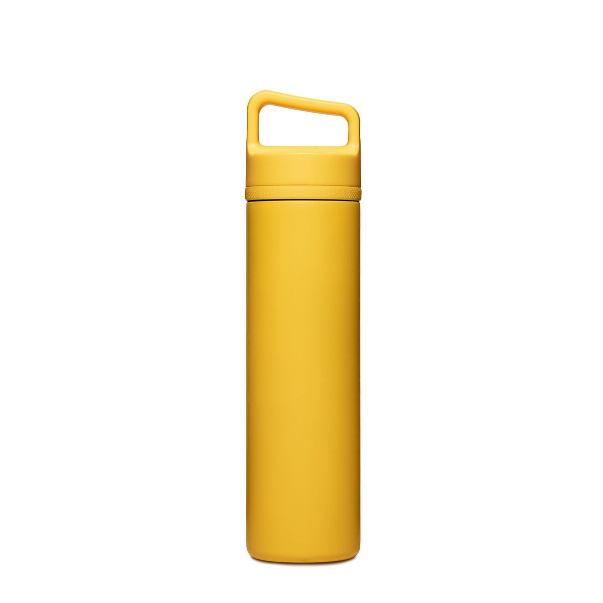 spout-bottle-e5 WebPDP-20oz_Spout_Bottle_Solar_Yellow__WMB2SP20233_X2Studio_180.jpg