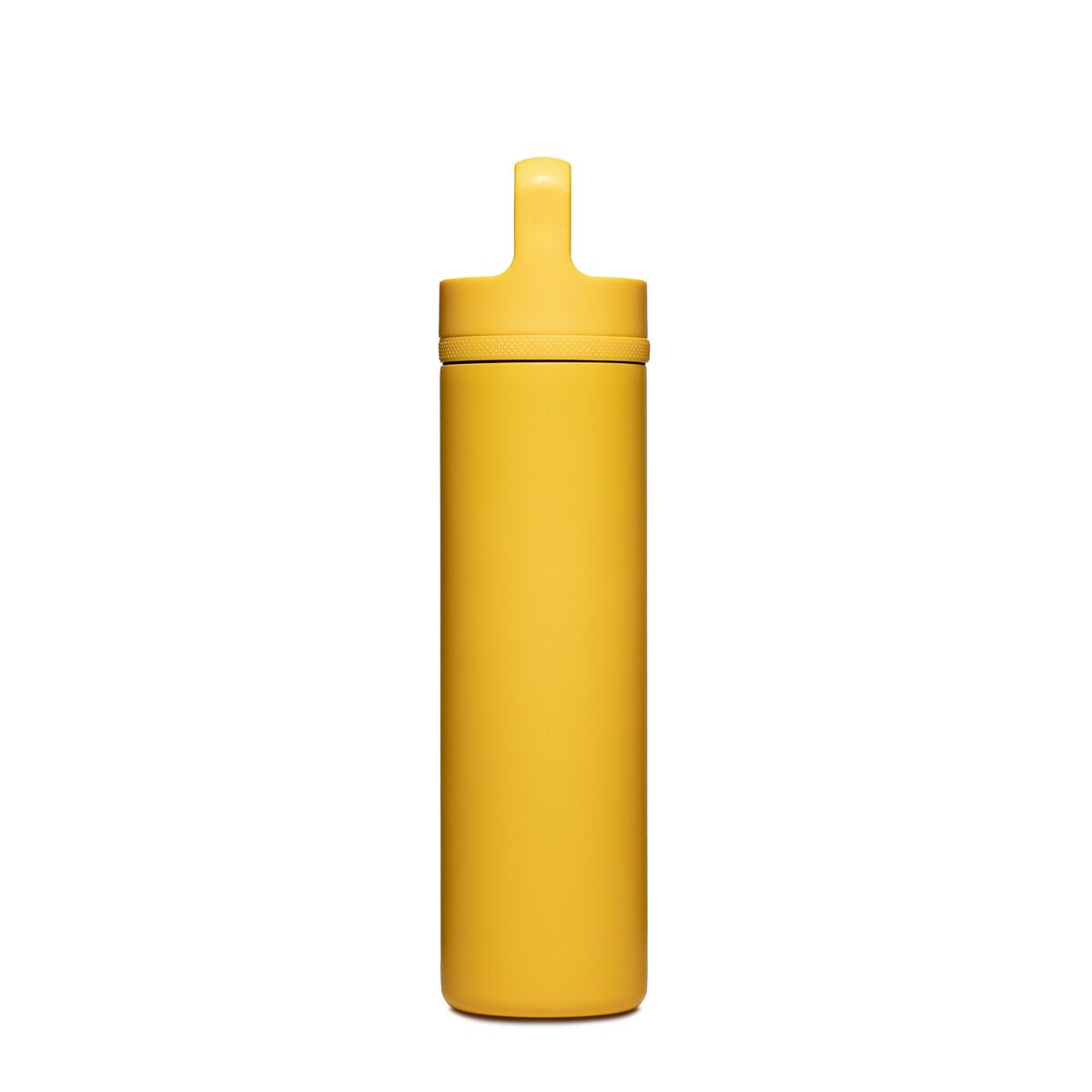 spout-bottle-e5 WebPDP-20oz_Spout_Bottle_Solar_Yellow__WMB2SP20233_X2Studio_270.jpg