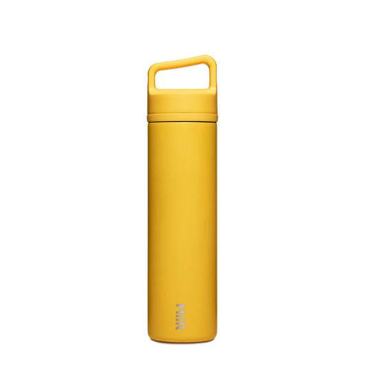 spout-bottle-e5 WebPDP-20oz_Spout_Bottle_Solar_Yellow__WMB2SP20233_X2Studio_360.jpg