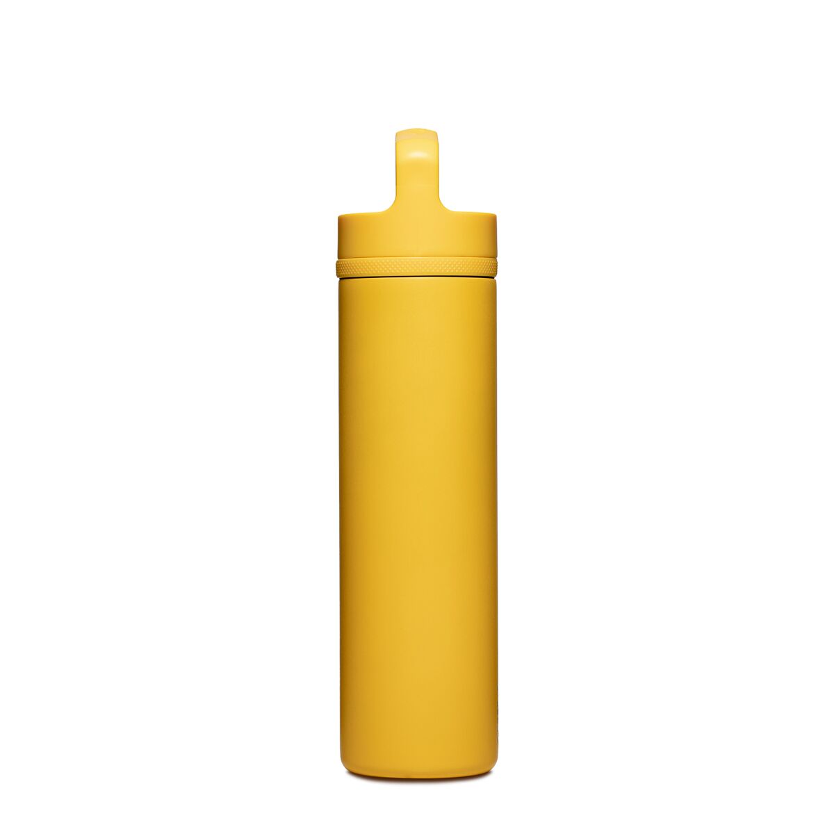 spout-bottle-e5 WebPDP-20oz_Spout_Bottle_Solar_Yellow__WMB2SP20233_X2Studio_90.jpg