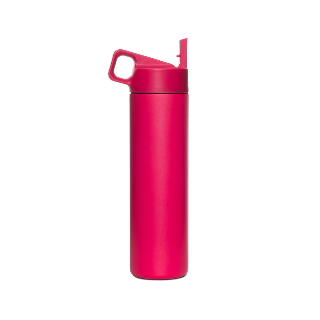 straw-bottle-u6 WebPDP-20oz_Straw_Bottle_Jubilee_Pink_X2Studio__WMB2SL20228_180-EDIT.jpg