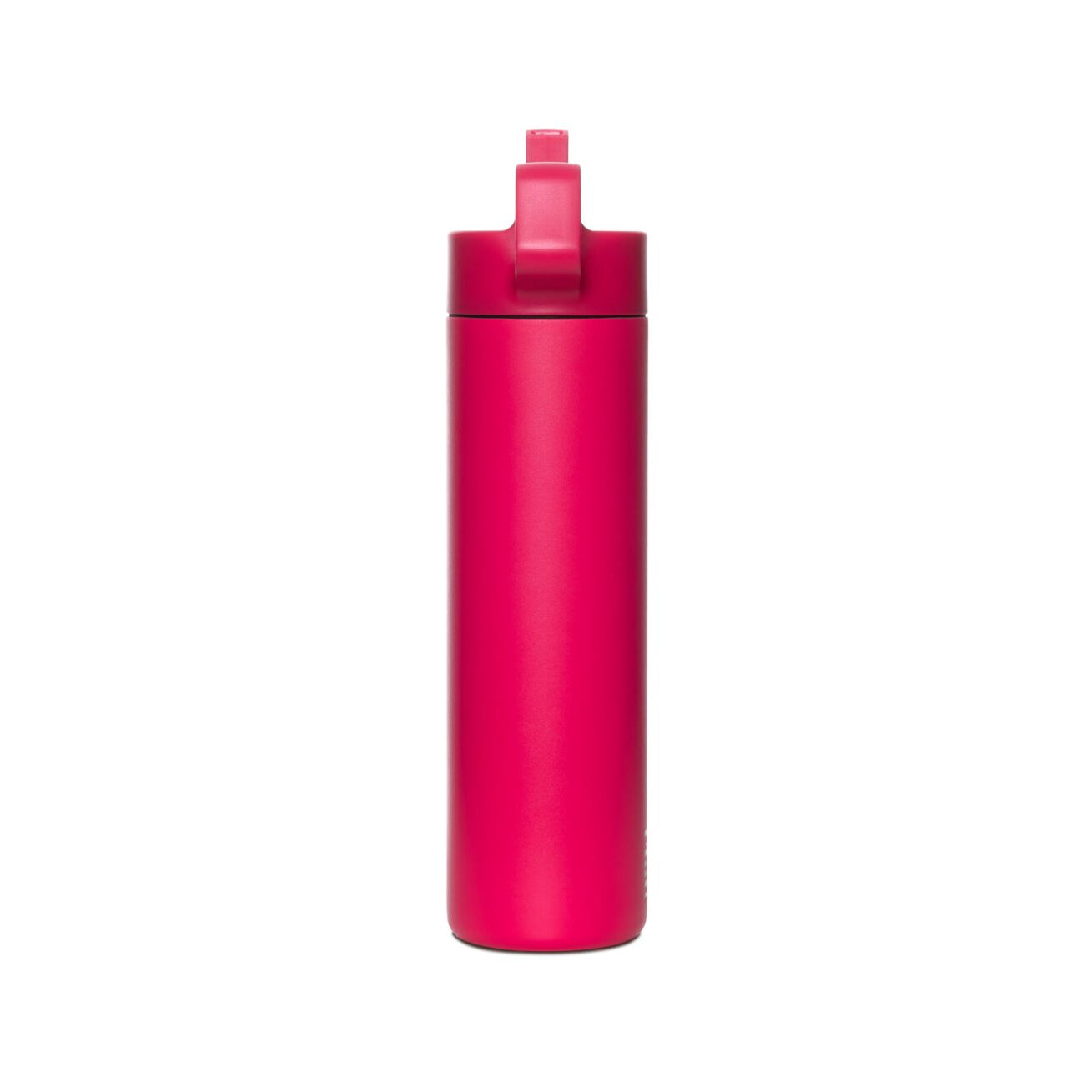 straw-bottle-u6 WebPDP-20oz_Straw_Bottle_Jubilee_Pink_X2Studio__WMB2SL20228_270-EDIT.jpg
