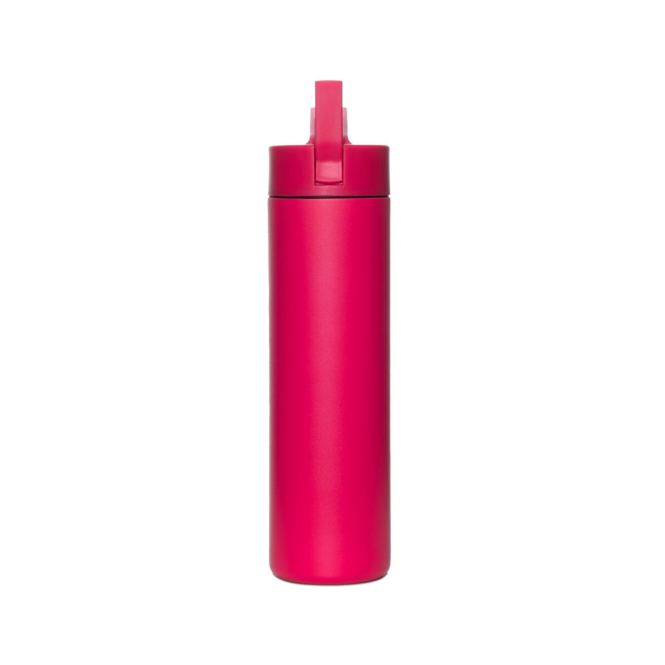 straw-bottle-u6 WebPDP-20oz_Straw_Bottle_Jubilee_Pink_X2Studio__WMB2SL20228_90-EDIT.jpg