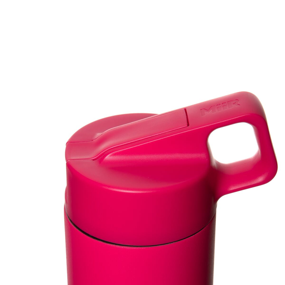 straw-bottle-u6 WebPDP-20oz_Straw_Bottle_Jubilee_Pink_X2Studio__WMB2SL20228_top-EDIT.jpg