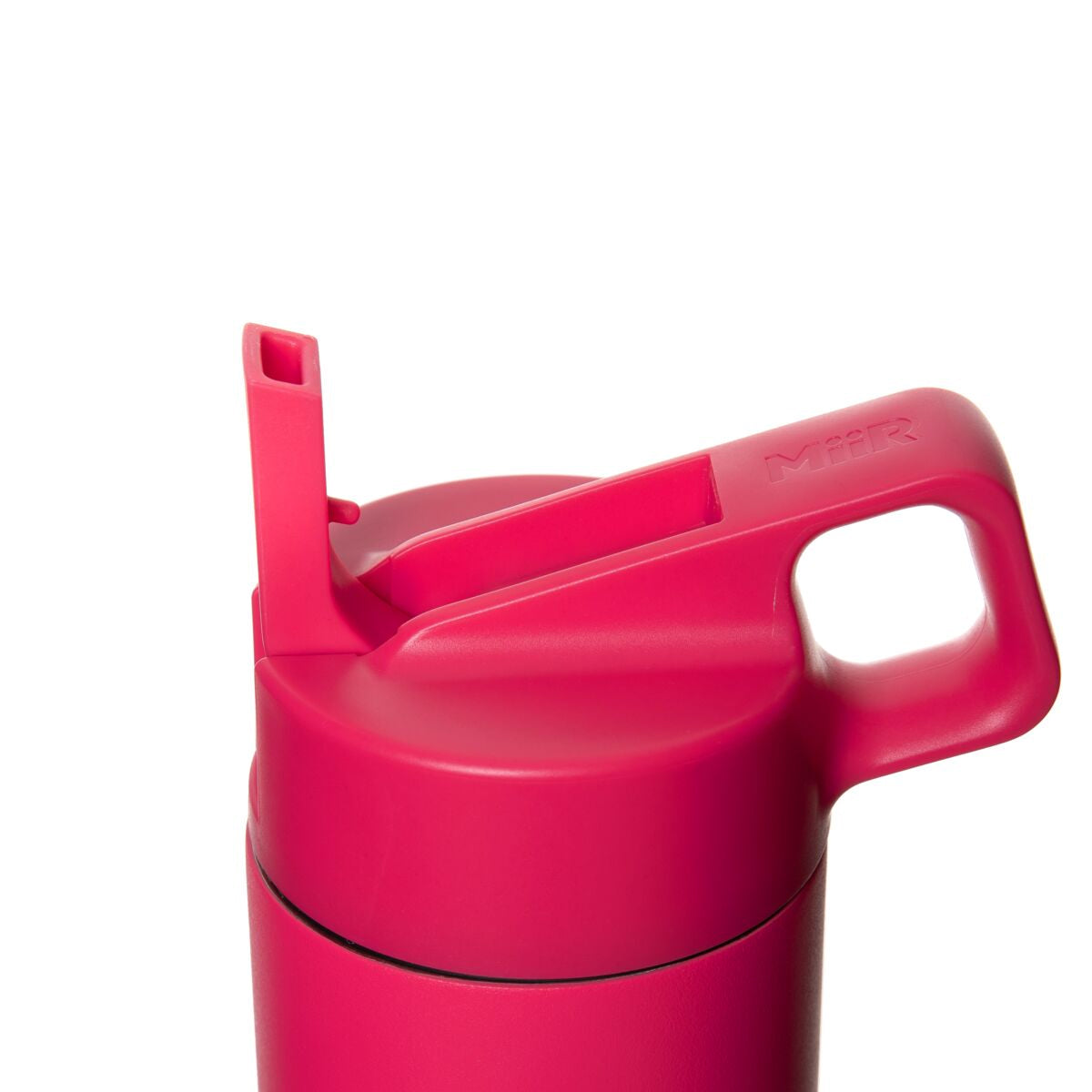 straw-bottle-u6 WebPDP-20oz_Straw_Bottle_Jubilee_Pink_X2Studio__WMB2SL20228_top2-EDIT.jpg