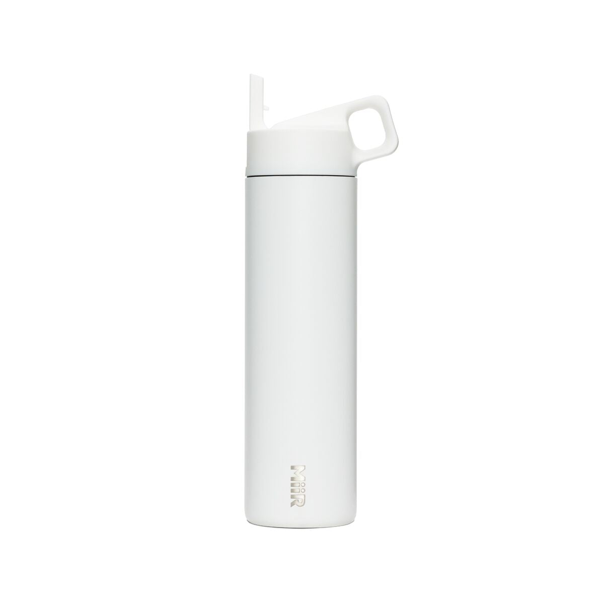 straw-bottle-u6 WebPDP-20oz_Straw_Bottle_White_Studio_0822_Front_WMB2SL20001.jpg