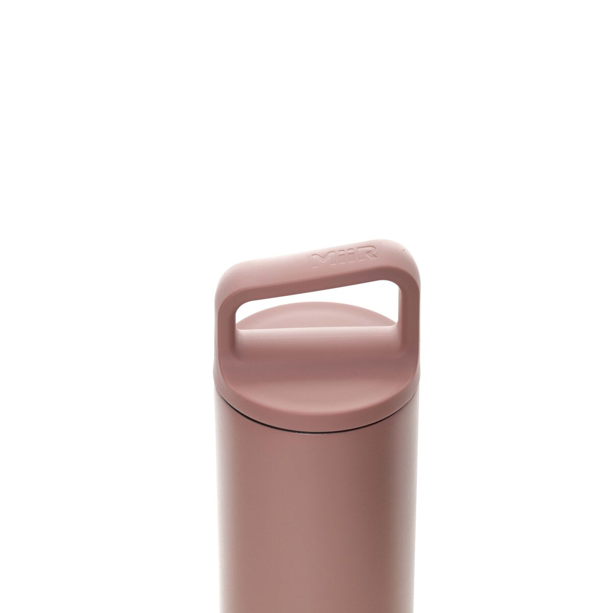 64oz-wm-bottle-2x-20oz-wm-bottles-o4 WebPDP-20oz_Wide_Mouth_Bottle_Rosewood_Pink_X2Studio__WMB1SV20227_Top.jpg