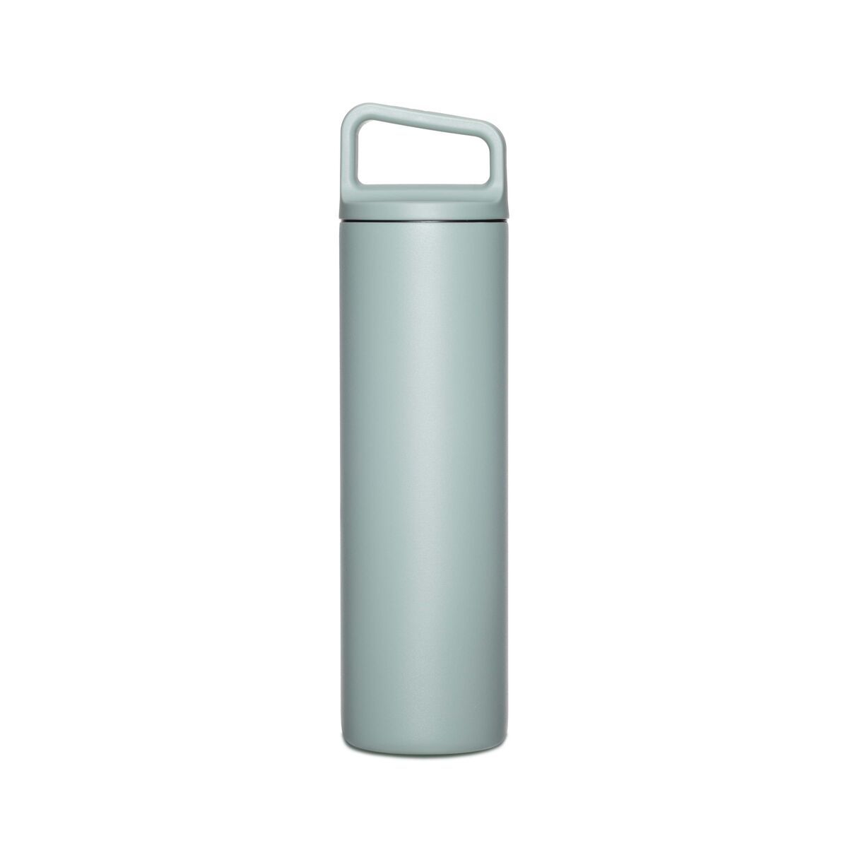 wide-mouth-a7 WebPDP-20oz_Wide_Mouth_Bottle_Sagebrush_Green_X2Studio__WMB2SV20226__180.jpg
