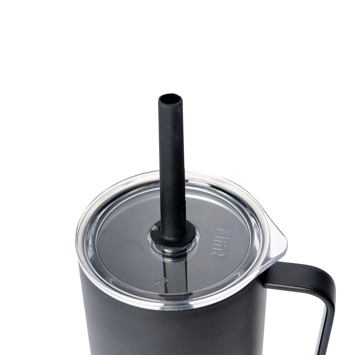 all-day-straw-cup-y1 WebPDP-32oz_All_Day_Straw_Cup_Black_Studio_0713__ADSC1SV32002_Lid.jpg