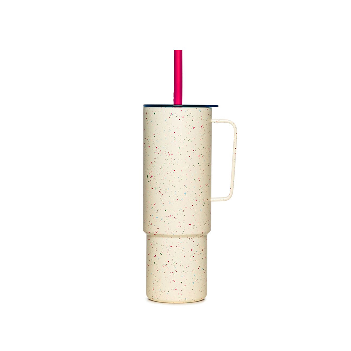 all-day-straw-cup-y1 WebPDP-32oz_All_Day_Straw_Cup_Party__ADSC2SV32230_X2Studio_90.jpg