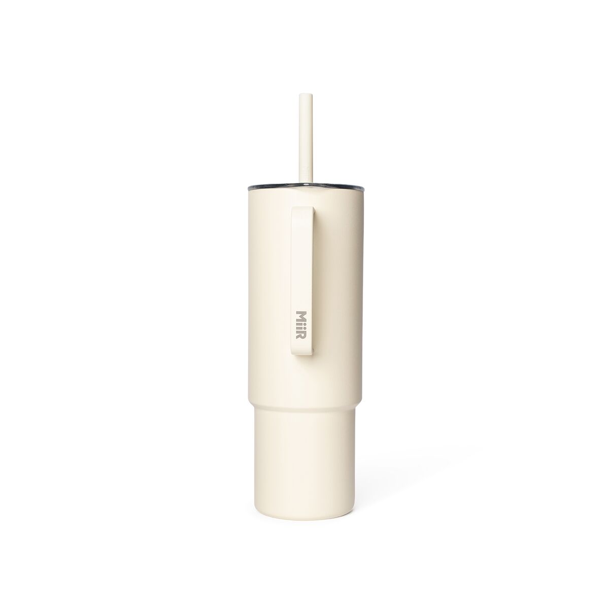 all-day-straw-cup-y1 WebPDP-32oz_All_Day_Straw_Cup_SandstoneWhite_Studio_0713_ADSC1SV32214_360.jpg