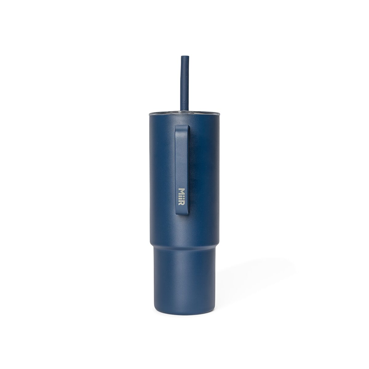 all-day-straw-cup-y1 WebPDP-32oz_All_Day_Straw_Cup_TidalBlue_Studio_0713__ADSC1SV32215_360.jpg